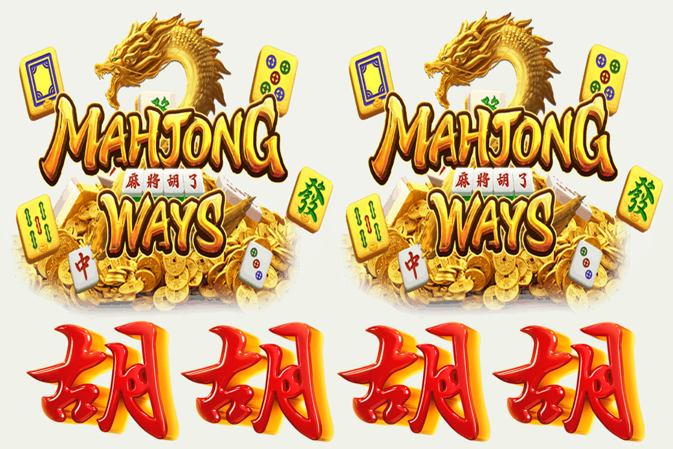 Mengeksplorasi Slot Terbaru pada Tahun 2024: Mahjong Ways dan Keajaiban Slot Thailand post thumbnail image
